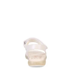 Girl's , Marloon-T Sandal - Toddler & Little Kid-Blowfish Malibu Outlet