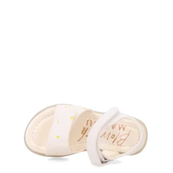 Girl's , Marloon-T Sandal - Toddler & Little Kid-Blowfish Malibu Outlet