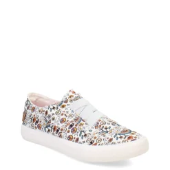 Girl's , Marley Slip-On - Little Kid & Big Kid-Blowfish Malibu Discount
