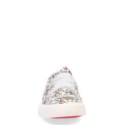 Girl's , Marley Slip-On - Little Kid & Big Kid-Blowfish Malibu Discount