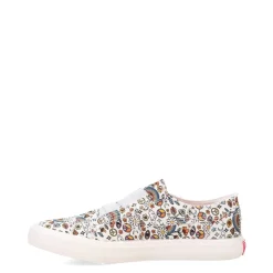 Girl's , Marley Slip-On - Little Kid & Big Kid-Blowfish Malibu Discount