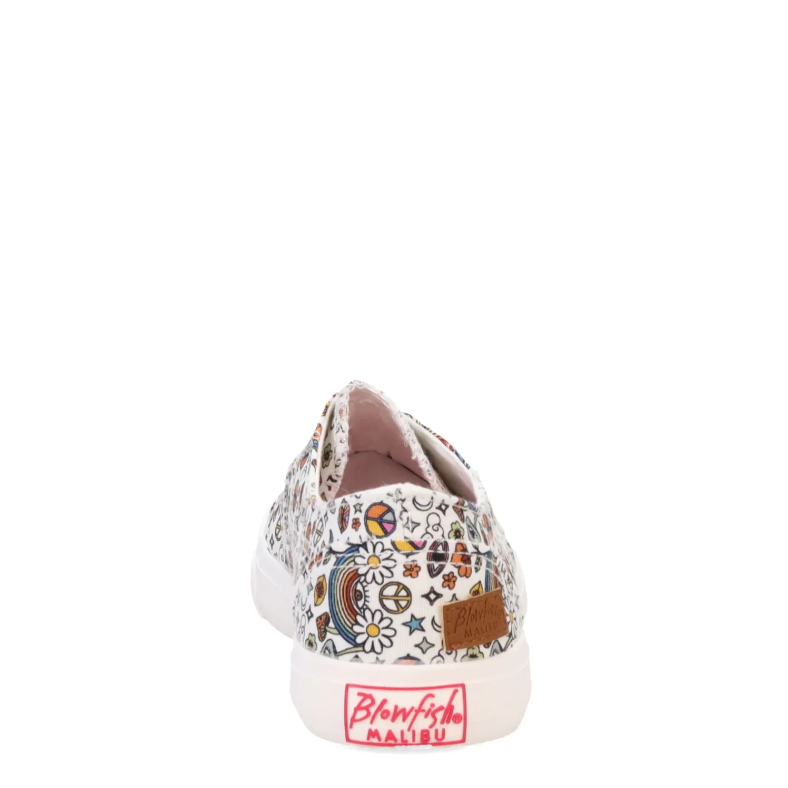 Girl's , Marley Slip-On - Little Kid & Big Kid-Blowfish Malibu Discount