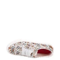 Girl's , Marley Slip-On - Little Kid & Big Kid-Blowfish Malibu Discount