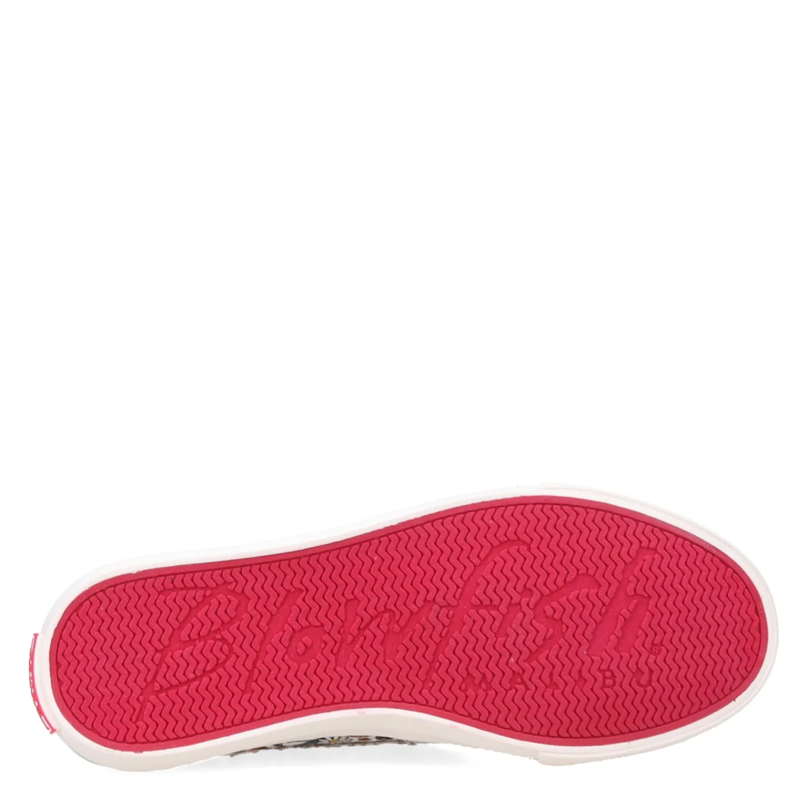 Girl's , Marley Slip-On - Little Kid & Big Kid-Blowfish Malibu Discount