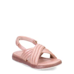 Girl's , Milliana-T Sandal - Toddler & Little Kid-Blowfish Malibu Discount