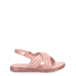 Girl's , Milliana-T Sandal - Toddler & Little Kid-Blowfish Malibu Discount