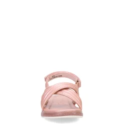 Girl's , Milliana-T Sandal - Toddler & Little Kid-Blowfish Malibu Discount