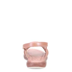 Girl's , Milliana-T Sandal - Toddler & Little Kid-Blowfish Malibu Discount