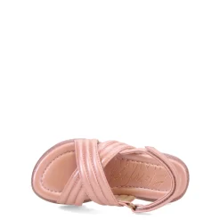 Girl's , Milliana-T Sandal - Toddler & Little Kid-Blowfish Malibu Discount