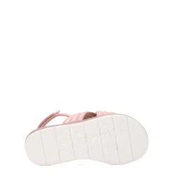 Girl's , Milliana-T Sandal - Toddler & Little Kid-Blowfish Malibu Discount