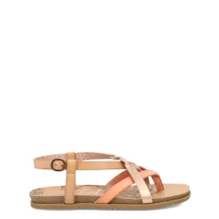 Girl's , Mixo-T Sandal - Little Kid & Big Kid-Blowfish Malibu