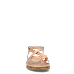 Girl's , Mixo-T Sandal - Little Kid & Big Kid-Blowfish Malibu Discount