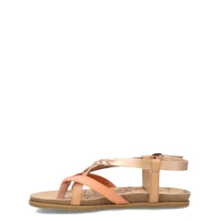 Girl's , Mixo-T Sandal - Little Kid & Big Kid-Blowfish Malibu Discount