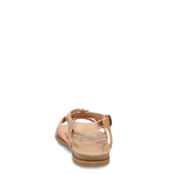 Girl's , Mixo-T Sandal - Little Kid & Big Kid-Blowfish Malibu Discount