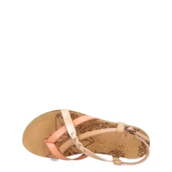 Girl's , Mixo-T Sandal - Little Kid & Big Kid-Blowfish Malibu Discount