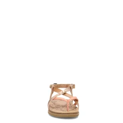 Girl's , Mixo-T Sandal - Toddler & Little Kid-Blowfish Malibu New