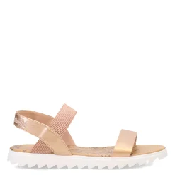Girl's , Pewett-K Sandal - Little Kid & Big Kid-Blowfish Malibu Sale