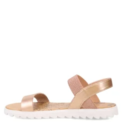 Girl's , Pewett-K Sandal - Little Kid & Big Kid-Blowfish Malibu Sale