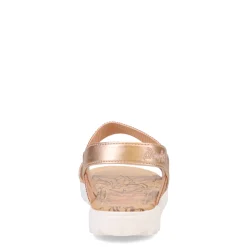 Girl's , Pewett-K Sandal - Little Kid & Big Kid-Blowfish Malibu Sale