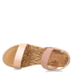 Girl's , Pewett-K Sandal - Little Kid & Big Kid-Blowfish Malibu Sale