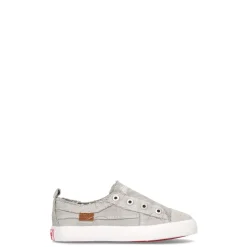 Girl's , Play Sneaker - Toddler & Little Kid-Blowfish Malibu Best