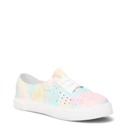 Girl's , Rioo Slip-On - Little Kid & Big Kid-Blowfish Malibu