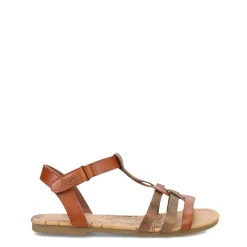 Girl's , Sabini-K Sandal - Little Kid & Big Kid-Blowfish Malibu Best