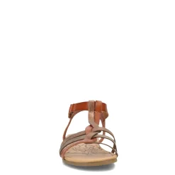 Girl's , Sabini-K Sandal - Little Kid & Big Kid-Blowfish Malibu Best