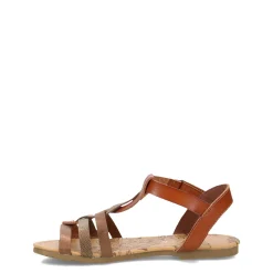Girl's , Sabini-K Sandal - Little Kid & Big Kid-Blowfish Malibu Best