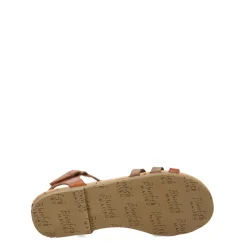 Girl's , Sabini-K Sandal - Little Kid & Big Kid-Blowfish Malibu Best