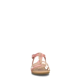 Girl's , Sabini-T Sandal - Toddler & Little Kid-Blowfish Malibu Best
