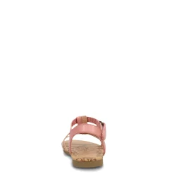 Girl's , Sabini-T Sandal - Toddler & Little Kid-Blowfish Malibu Best