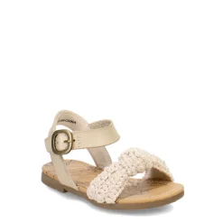 Girl's , Sassy-T Sandal - Toddler & Little Kid-Blowfish Malibu Outlet