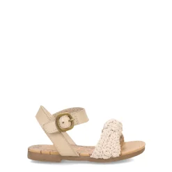 Girl's , Sassy-T Sandal - Toddler & Little Kid-Blowfish Malibu Outlet