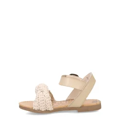 Girl's , Sassy-T Sandal - Toddler & Little Kid-Blowfish Malibu Clearance