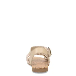 Girl's , Sassy-T Sandal - Toddler & Little Kid-Blowfish Malibu Clearance