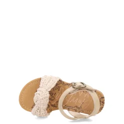 Girl's , Sassy-T Sandal - Toddler & Little Kid-Blowfish Malibu Clearance