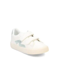 Girl's , Vice-T Sneaker - Toddler & Little Kid-Blowfish Malibu Online