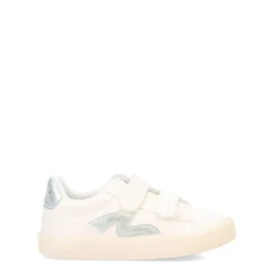 Girl's , Vice-T Sneaker - Toddler & Little Kid-Blowfish Malibu Online