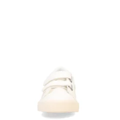 Girl's , Vice-T Sneaker - Toddler & Little Kid-Blowfish Malibu Online