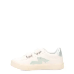 Girl's , Vice-T Sneaker - Toddler & Little Kid-Blowfish Malibu Online