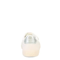 Girl's , Vice-T Sneaker - Toddler & Little Kid-Blowfish Malibu Online