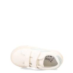 Girl's , Vice-T Sneaker - Toddler & Little Kid-Blowfish Malibu Online