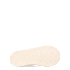 Girl's , Vice-T Sneaker - Toddler & Little Kid-Blowfish Malibu Online