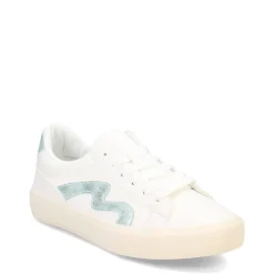 Girl's , Vice-K Sneaker - Little Kid & Big Kid-Blowfish Malibu Online