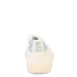 Girl's , Vice-K Sneaker - Little Kid & Big Kid-Blowfish Malibu Best