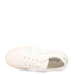 Girl's , Vice-K Sneaker - Little Kid & Big Kid-Blowfish Malibu Best