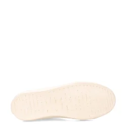 Girl's , Vice-K Sneaker - Little Kid & Big Kid-Blowfish Malibu Best