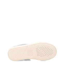 Girl's Geox, DISNEY Kathe Junior Sneaker - Little Kid-Geox USA Inc Discount