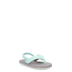 Girl's , Brazos II Sandal - Toddler-Hari Mari